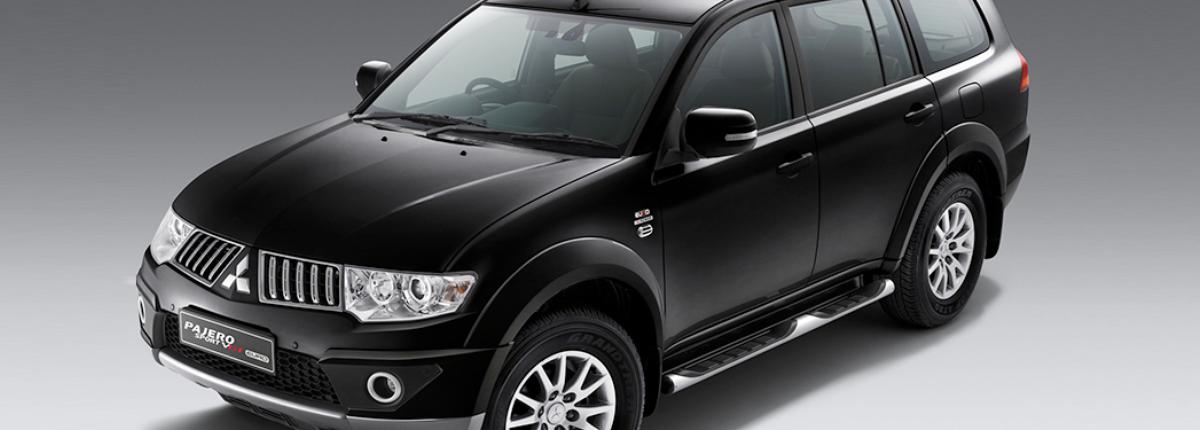 
Güven Mitsubishi-Suzuki-Daihatsu-Suzuki Çıkma Orijinal Yedek Parça Satışı