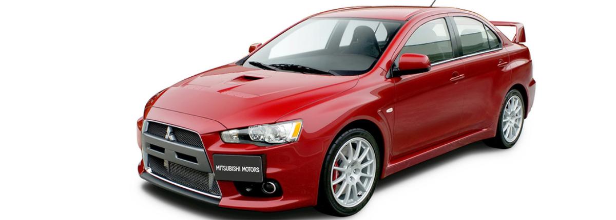 
Güven Mitsubishi-Suzuki-Daihatsu-Suzuki Çıkma Orijinal Yedek Parça Satışı