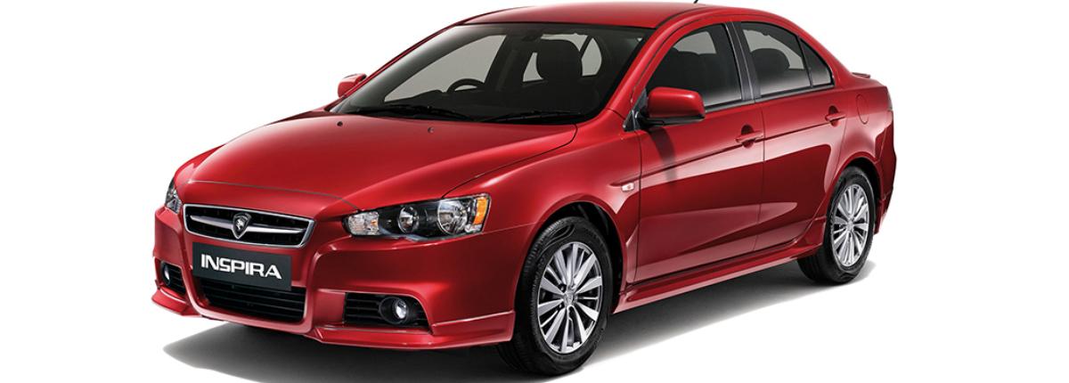 
Güven Mitsubishi-Suzuki-Daihatsu-Suzuki Çıkma Orijinal Yedek Parça Satışı