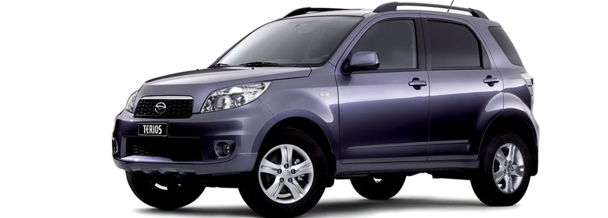 
Güven Mitsubishi-Suzuki-Daihatsu-Suzuki Çıkma Orijinal Yedek Parça Satışı