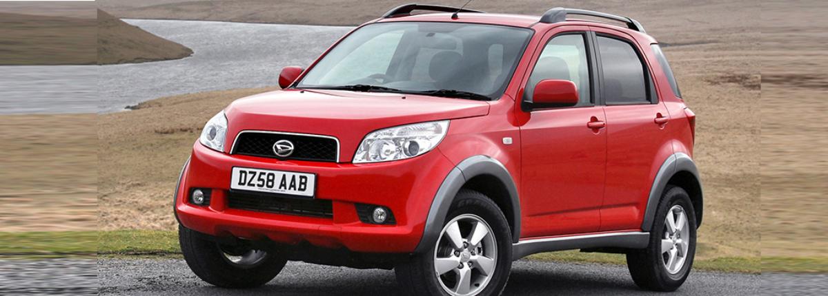 
Güven Mitsubishi-Suzuki-Daihatsu-Suzuki Çıkma Orijinal Yedek Parça Satışı