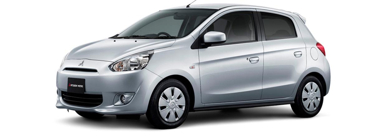 
Güven Mitsubishi-Suzuki-Daihatsu-Suzuki Çıkma Orijinal Yedek Parça Satışı
